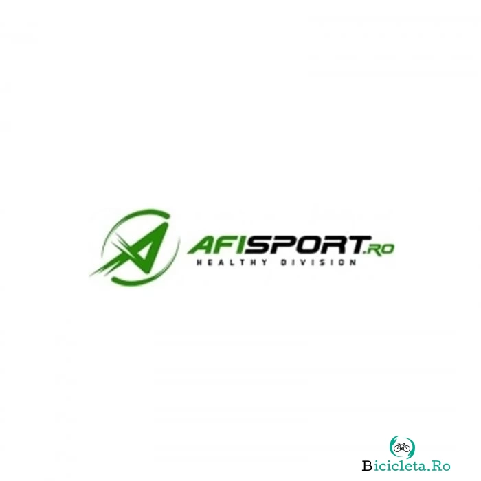 Bicicleta Electrica Devron 20122 - 20 Inch, S, Galben